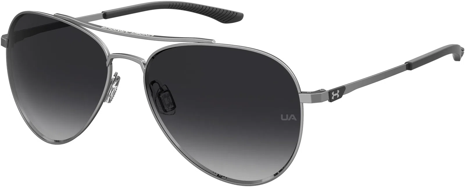 Under Armour Ua0007 Sunglasses - view 21